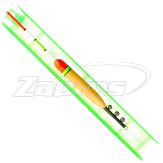 Фото Salmo, 8849-010, 1 г, 0,18 мм