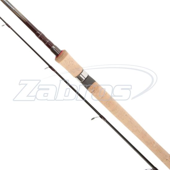 Картинка Daiwa Vulcan, VL-S 802H, 2,44 м, 10-40 г.