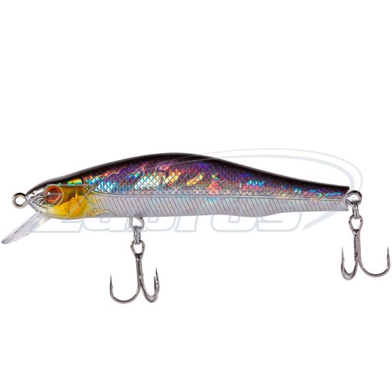 Фото Select Insider 80SP, 8 см, 8,1 г, 1 м, 08