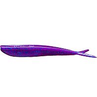 Силікон Lunker City Fin-S Fish, 4,00", 10,15 см, 10 шт, 236, купити, ціни в Києві та Україні, інтернет-магазин | Zabros