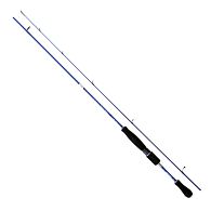 Спінінг Nomura Akira Trout Area, Tubular, NM20540519, 1,95 м, 1,5-5 г, купити, ціни в Києві та Україні, інтернет-магазин | Zabros