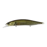 Воблер DUO Realis Jerkbait 120SP, 12 см, 18 г, 1,8 м, ACC3820, купить, цены в Киеве и Украине, интернет-магазин | Zabros