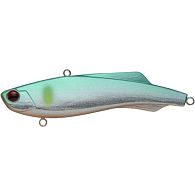 Воблер Madness Shiriten Vibe 93S, 9,3 см, 28 г, SY08, купити, ціна, Київ, Україна | Zabros