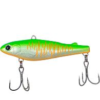 Воблер Viking Fishing Sidekick VIB, 6 см, 16 г, 07, купити, ціни в Києві та Україні, інтернет-магазин | Zabros