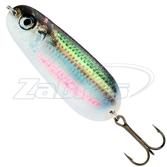 Фото Rapala Nauvo, 37 г, 9,5 см, HRL