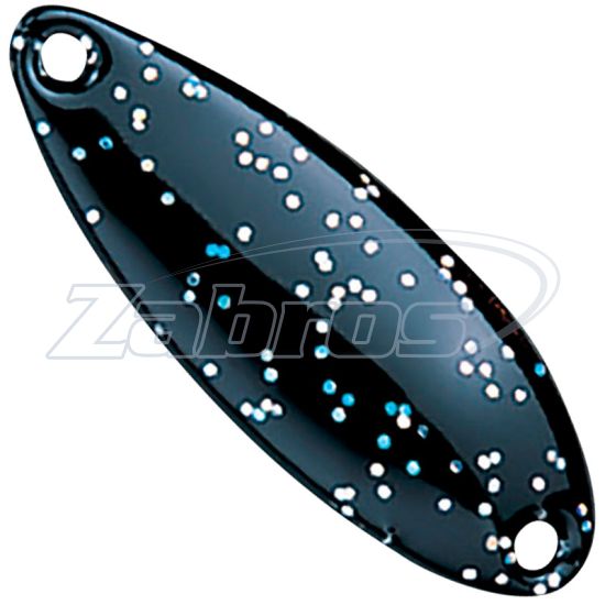 Фото Smith Pure, без крючка, 13 г, BG
