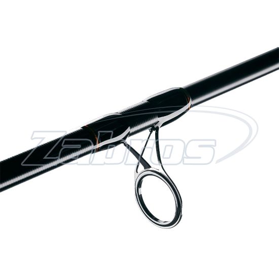 Картинка Brain Apex Double, 3 м, до 120 г