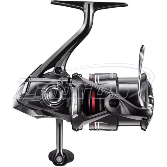 Малюнок Shimano Vanford FA, VF4000XGA Малюнок Shimano Vanford FA, VF4000XGA
