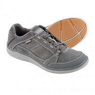 Кроссовки Simms Westshore Shoe, 09,5, Charcoal, купить, цены в Киеве и Украине, интернет-магазин | Zabros