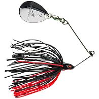 Спінербейт Daiwa Prorex Micro SB, 5 г, 15426-010: купити, ціна, Київ, Україна | Zabros