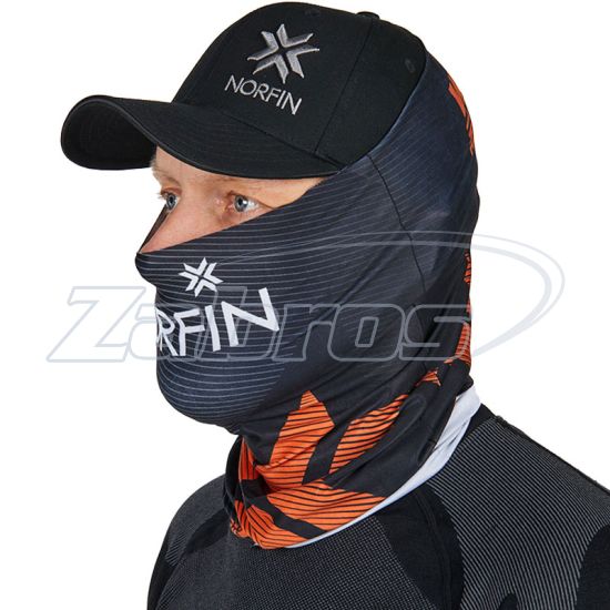 Фото Norfin, AM-6527, Black