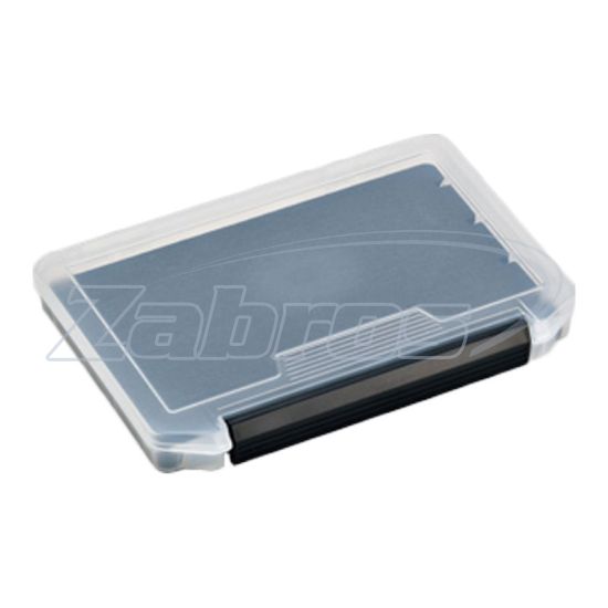Фото Meiho Slit Form Case 3010NS, 311069, 20,5x14,5x2,5 см