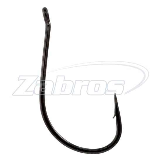 Фото Maver Amo Katana 1210A, 8, 15 шт, Nickel Фото Maver Amo Katana 1210A, 8, 15 шт, Nickel