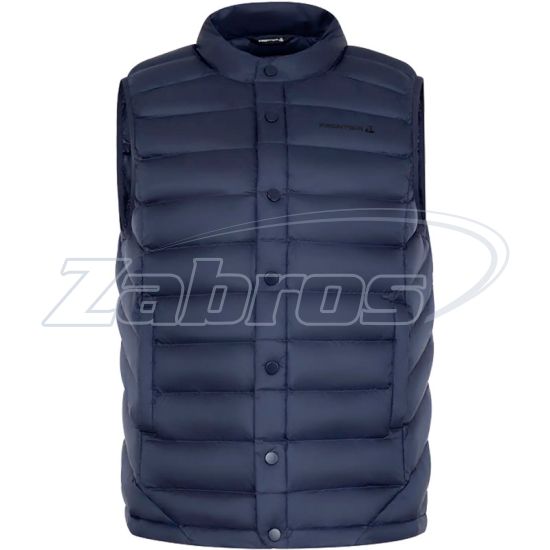 Фото Frontier Thymus, L, Navy