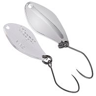 Блесна Nories Masukurouto Weeper, 1,5 г, 011: купить, цена, Киев, Украина | Zabros Блесна Nories Masukurouto Weeper, 1,5 г, 011: купить, цена, Киев, Украина | Zabros