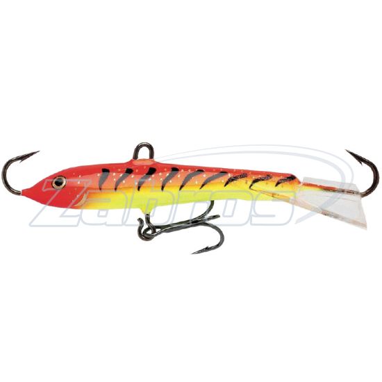 Фото Rapala Jigging Rap, 3 см, 6 г, HT