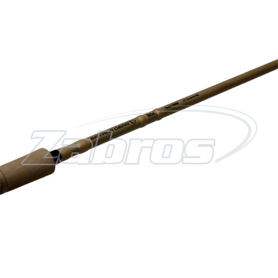 Ціна Savage Gear SG4 Power Game BC, 72218, 2,59 м, 60-110 г