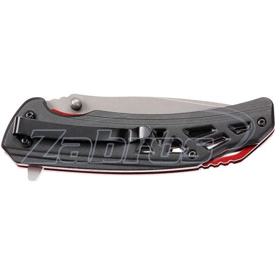 Цена Skif Plus RNB