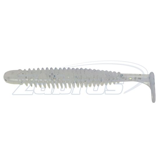 Фото Fishing Drugs Gangsta Shad, 2,00", 5,08 см, 10 шт, 08