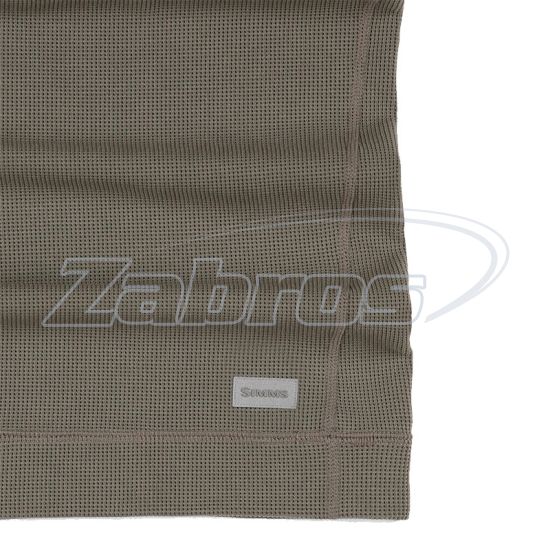 Картинка Simms Highline Hoody, 14059-1068-50, XL, Smokey Olive