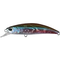 Воблер DUO Spearhead Ryuki 60S, 6 см, 6,5 г, 0,8 м, ADA4013, купити, ціни в Києві та Україні, інтернет-магазин | Zabros