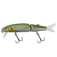 Воблер Jackall Magallon 113SP, 11,3 см, 13,7 г, 1 м, Ayu, купить, цена, Киев, Украина | Zabros