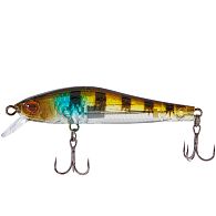 Воблер Select Drastic 56SP, 5,6 см, 3,1 г, 1 м, 22, купити, ціна, Київ, Україна | Zabros