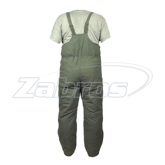 Купить Kodor, К0111, Алова Моно, 48-50