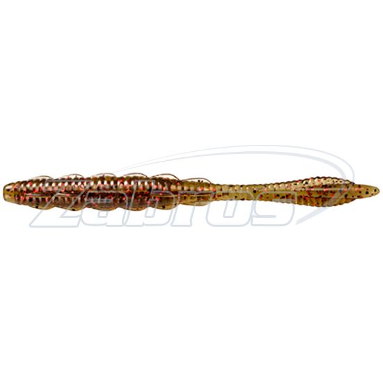 Фото FishUp Scaly Fat, 3,20", 8,15 см, 8 шт, #045