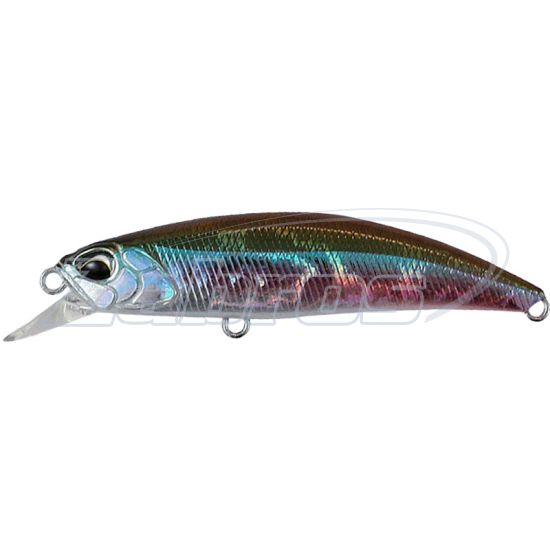 Фото DUO Spearhead Ryuki 60S, 6 см, 6,5 г, 0,8 м, ADA4013