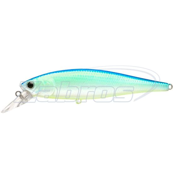 Фото Lucky Craft Pointer 100SP, 10 см, 16,5 г, 1,3 м, PT100-253CTSD