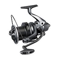 Котушка Shimano Ultegra CI4+ XTC, ULTCI45500XTC, купити, ціни в Києві та Україні, інтернет-магазин | Zabros