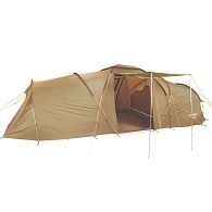 Палатка Terra Incognita Grand 8, Sand, купить, цена, Киев, Украина | Zabros Палатка Terra Incognita Grand 8, Sand, купить, цена, Киев, Украина | Zabros