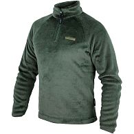 Реглан Fahrenheit High Loft Husky, XL/R, Olive Night: купить, цена, Киев, Украина | Zabros