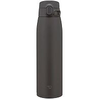 Термокружка Zojirushi SM-VB95BM, 0,95 л, купить, цена, Киев, Украина | Zabros