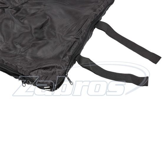 Skif Outdoor Morpheus, 1400, Украина