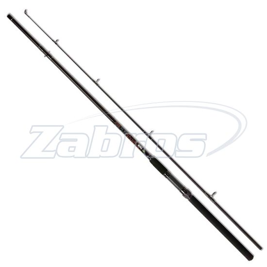 Фото Lineaeffe Vigor Spinn, 2825630, 3 м, до 90 г