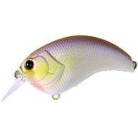 Воблер Deps Evoke 1.2, 5,5 см, 11 г, 1,2 м, 22, купить, цена, Киев, Украина | Zabros