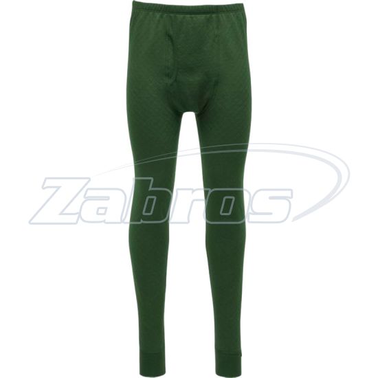 Фото Thermowave 2 In 1 Long, L, Green