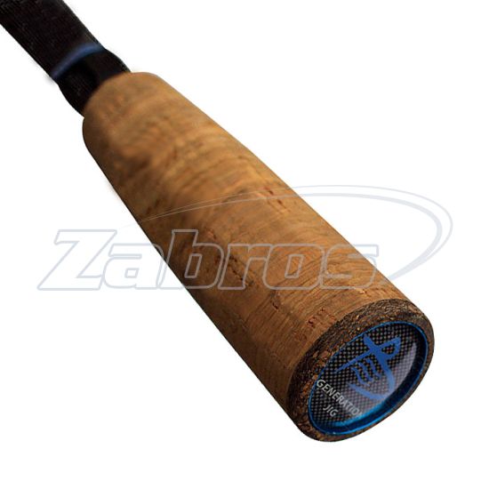 Купить Favorite Neo Breeze, BRS862M, 2,60 м, 7-35 г.