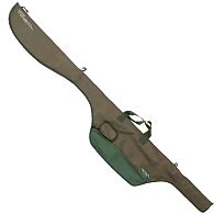 Чохол для вудилищ Shimano Tactical Rod Sleeve, SHTXL16, 1 секц, 168x27 см, купити, ціни в Києві та Україні, інтернет-магазин | Zabros