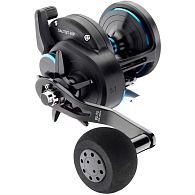 Котушка Daiwa Saltist P, 10800-041, 40P, купити, ціна, Київ, Україна | Zabros