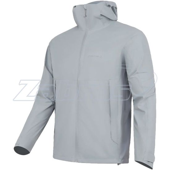 Фотографія Frontier Erica, XL, Gray