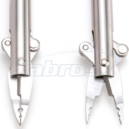 Цена DaiichiSeiko Gun Pliers + Holster, 32133, Foliage Green Цена DaiichiSeiko Gun Pliers + Holster, 32133, Foliage Green