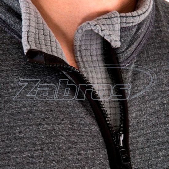 Ціна Fahrenheit Power Grid, XXXL