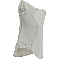 Бафф Simms SunGaiter, 10490, Aspen: купити, ціна, Київ, Україна | Zabros