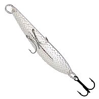 Блешня Williams Ice Jig, 21,3 г, 10,8 см, SN, купити, ціни в Києві та Україні, інтернет-магазин | Zabros