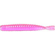 Силікон Reins Aji Slender, 2,00", 5,08 см, 12 шт, 206: купити, ціна, Київ, Україна | Zabros
