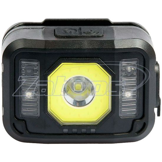 Фотографія Skif Outdoor Octagone