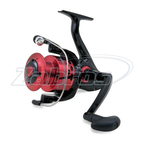 Фото Lineaeffe Vigor Mustang, 1229620